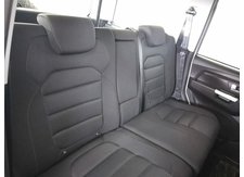 Патриот Люкс Автомат