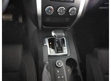 Патриот Люкс Автомат