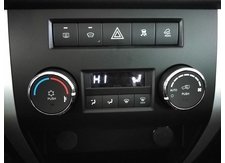 Пикап Люкс Премиум Автомат