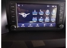 Пикап Люкс Премиум Автомат