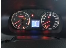 Пикап Люкс Премиум Автомат