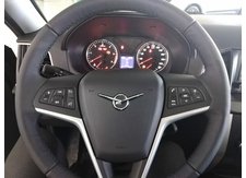 Пикап Люкс Премиум Автомат