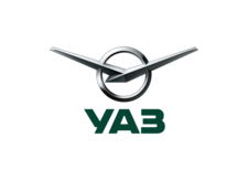 СГР Автобус 8+1 мест